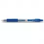 Pilot G2 07 Blue (BL-G2-7-L) (BLG27L)
