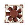 Noctua fan NF-A4x10 5V — 40×40×10 mm, 3-pin, 4500 RPM, 8.2 m³/h, 5 V