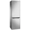 AMICA FK2695.2FTX(E) fridge-freezer combination