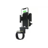 Active holder Terratec ChargeAir All Car 306839