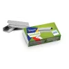 Staples Forpus 24/6, pack of 1000, model FO61402