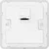 Huawei AP162E - WiFi6 indoor Dual Band AP - smart antenna