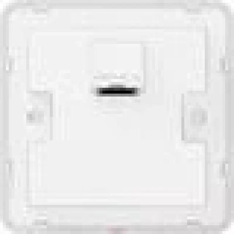 Huawei AP162E - WiFi6 indoor Dual Band AP - smart antenna
