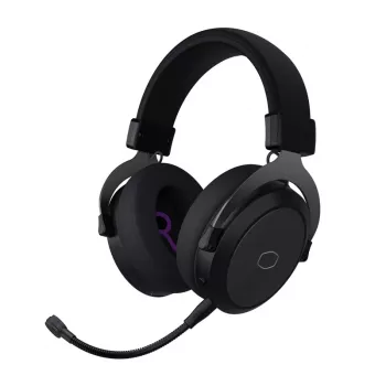 Headset Cooler Master Gaming CH-351