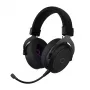 Headset Cooler Master Gaming CH-351
