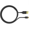 Cherry M4W-RGB-BLACK Product Black