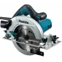 Makita HS7601 circular saw 1200W