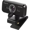 Webcam with microphone CREATIVE LIVE CAM SYNC 1080P V2