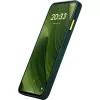 Fairphone The (Gen 6) 16 cm (6.31) Dual SIM Android 15 5G USB Type-C 8 GB 256 GB 4415 mAh Green