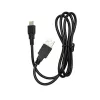 Charging Dock White Shark PS4-0417 Dual Charging Station for PS4 Controllers