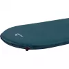 Sleeping mat easy camp Compact Single 2.5 cm dark blue (model 2024)