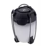 Battery powered camping lantern Black Diamond Apollo