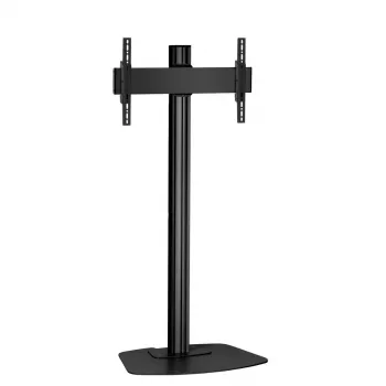 Vogel's display floorstand F 1564B — freestanding display stand for screens and signage