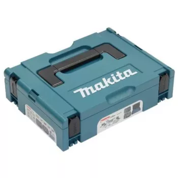 Makita E-08713 mechanics tool set 120 tools