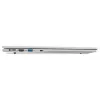 Acer Aspire Lite AL17-31P-33EP (17,3) French AZERTY layout - Keyboard layout might be German