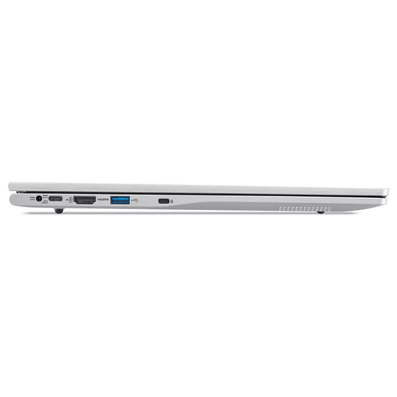 Acer Aspire Lite AL17-31P-33EP (17,3) French AZERTY layout - Keyboard layout might be German