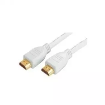 HDMI Cable S/CONN 7.5m HDMI A