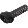 Voltcraft VC-16786250 Battery