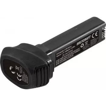 Voltcraft VC-16786250 Battery