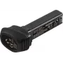 Voltcraft VC-16786250 Battery
