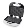 Esperanza TITANUM PANINI - Grill/sandwich Bage