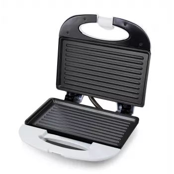 Esperanza TITANUM PANINI - Grill/sandwich Bage