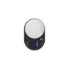 Kitchen Scales Jata 721