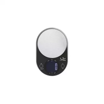 Kitchen Scales Jata 721