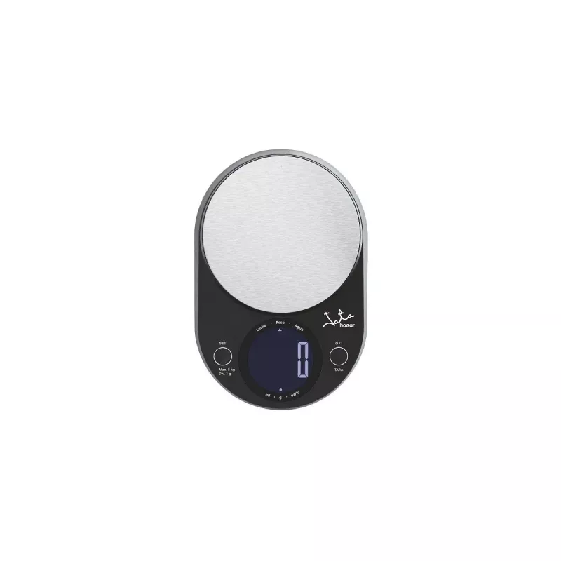 Kitchen Scales Jata 721