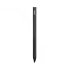 Lenovo Precision Pen 2 stylus pen 15 g Black
