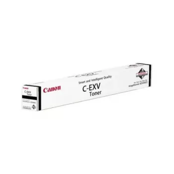 Toner Cartridge Canon C-EXV 52 10000 pages Cyan