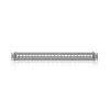 Ubiquiti UACC-Rack-Panel-Patch-Blank-24 Keystone panel