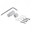 Surveillance Camera DAHUA PDW3849-A180E2ASPV-0280B 8MP