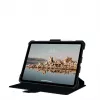 Tablet case for iPad 10.9 - UAG Metropolis SE