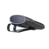 Wireless Hands-Free Kit Audiocore AC480