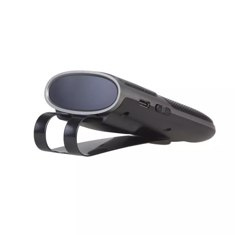Wireless Hands-Free Kit Audiocore AC480