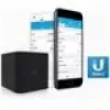 Ubiquiti ACB-ISP WiFi Router, airCube, 2.4GHz, MIMO, 4x RJ45 100Mb/s