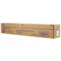 Konica Minolta TN-328M toner cartridge 1 pc(s) Original Magenta