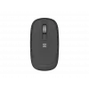 Natec Mouse | Lark | Wireless | 2.4 GHz, Bluetooth | Anthracite