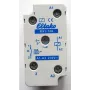 R91-100-230V - Switching Relay - 1 Normally Open Contact 230V (91100430)