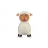 Animals Jamara Bouncing Animal Sheep