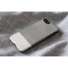 Cover Man&Wood Einstein mobile phone case iPhone 7