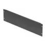 Blank Panel Digitus DN-19 BPN-04-SW