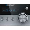 Home audio micro system Blaupunkt MS12BT