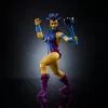 Articulated toy figure MATTEL Masters of the Universe Origins Evil-Lyn - collectible action figure, articulated joints