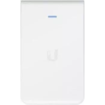 Ubiquiti UAP-IW-HD-JB-25