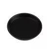 Accessory kit Jata JESA2090 Black Mint Silicone Muffin Mold