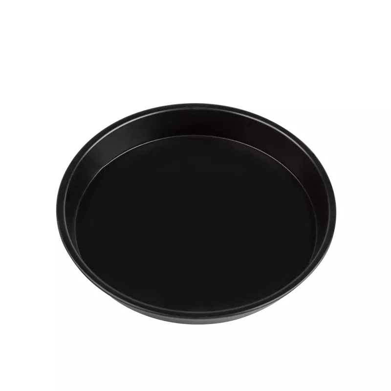 Accessory kit Jata JESA2090 Black Mint Silicone Muffin Mold