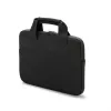 Mobile Device Keyboard Getac GDKBBH German Black Silver