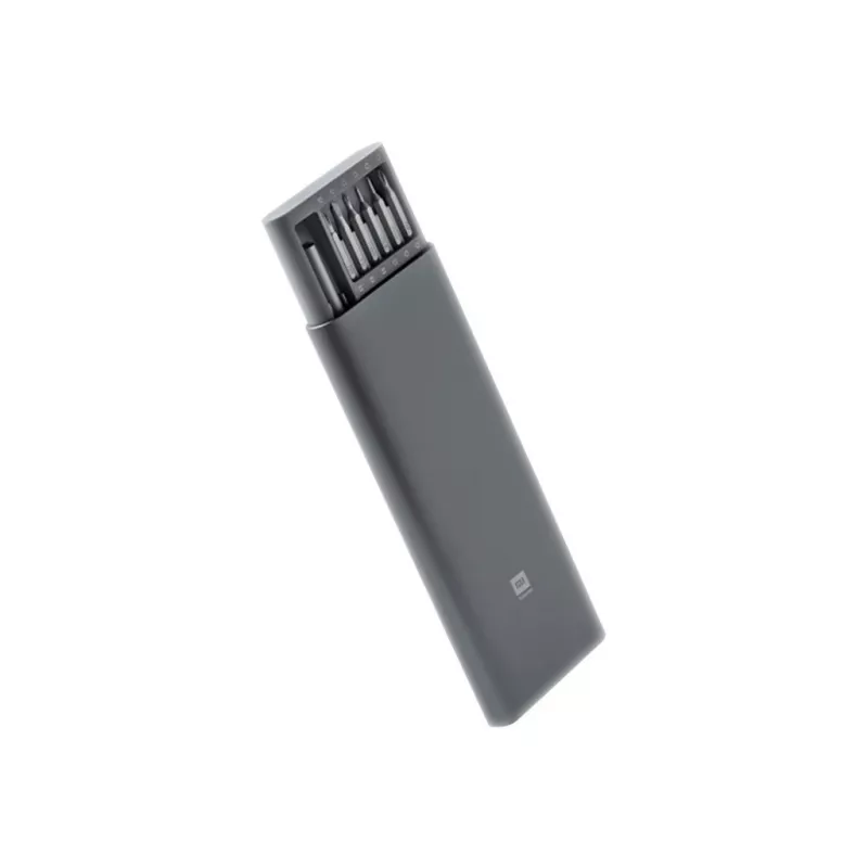 Xiaomi Mi Precision Screwdriver Kit 24in1